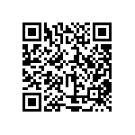 XQERED-H0-0000-000000501 QRCode