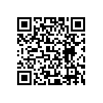 XQERED-H0-0000-000000502 QRCode