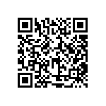 XQERED-H2-0000-000000401 QRCode