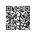 XQERED-H2-0000-000000501 QRCode