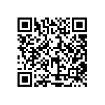 XQERED-H2-0000-000000502 QRCode