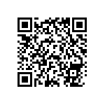 XQEROY-00-0000-000000J02 QRCode