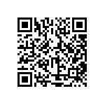 XQEROY-H0-0000-000000M01 QRCode