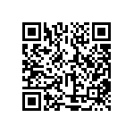XQEROY-H0-0000-000000M03 QRCode