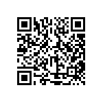 XQEROY-H0-0000-000000P03 QRCode