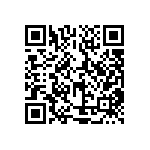 XQEROY-H2-0000-000000N02 QRCode