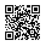 XQL2LUG11D QRCode