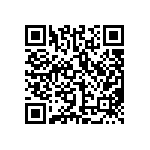 XQL4VFX40-9FFG672I4095 QRCode