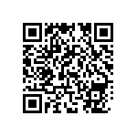 XQL4VLX60-9FF668I4095 QRCode