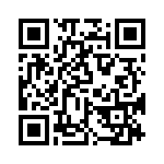 XQT2LUY11D QRCode