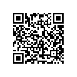 XQV300-4BG352NES QRCode