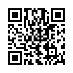 XQV600-4BG432N QRCode