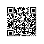 XQV600-4CB228M0983 QRCode