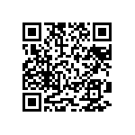 XR-M14-CW1P1-I98 QRCode