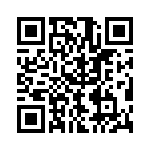 XR-M14-CW1P2 QRCode