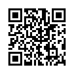 XR-M14-CW1P4 QRCode