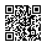 XR-SE4-CW1P1 QRCode