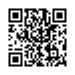 XR-SE4-CW1P3 QRCode