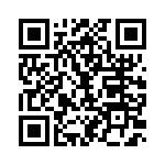 XR04-48G QRCode