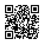 XR08-48G QRCode