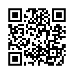 XR1008ISO8 QRCode