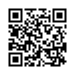 XR1008ISO8X QRCode