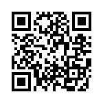 XR1008IST5MTR QRCode