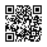 XR1009ISO8X QRCode