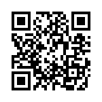 XR1009IST5X QRCode