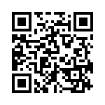 XR14910IZTR-F QRCode