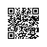 XR16C2852CJTR-F QRCode