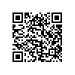 XR16L2550IJTR-F QRCode