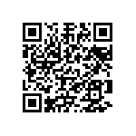 XR16L2552IJTR-F QRCode