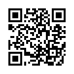 XR16L570IL24 QRCode