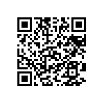 XR16L570IL24TR-F QRCode