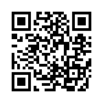 XR16L580IL24 QRCode