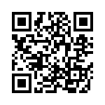 XR16L580IMTR-F QRCode