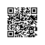 XR16M2550IM48TR-F QRCode