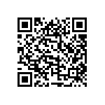 XR16M2551IM48-F QRCode