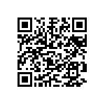 XR16M2750IL32TR-F QRCode