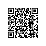 XR16M2750IM48TR-F QRCode