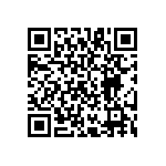 XR16M554IV64TR-F QRCode