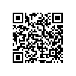 XR16M554IV80TR-F QRCode