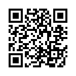 XR16M581IL24-F QRCode