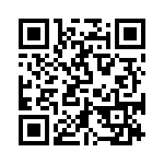 XR16M581IL32-F QRCode