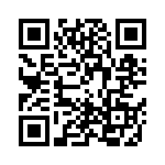 XR16M654IJ68-F QRCode