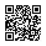 XR16M654IV80-F QRCode