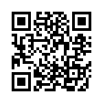 XR16M680IB25-F QRCode