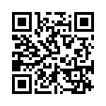 XR16M770IL32-F QRCode