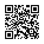 XR16M780IB25-F QRCode